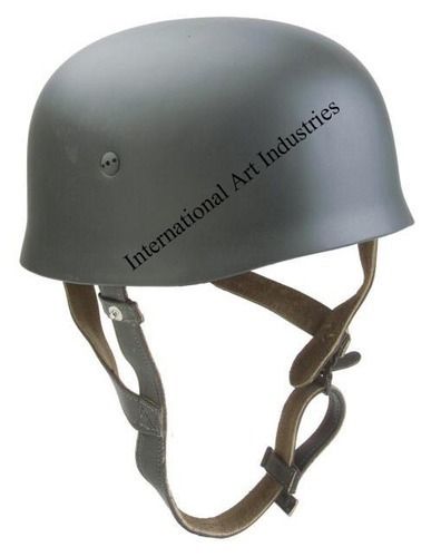 Superior Quality Paratrooper Helmet