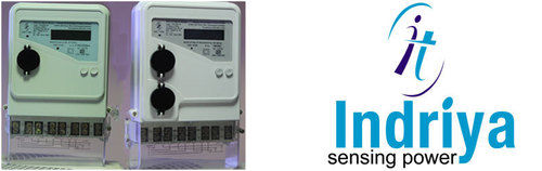 Superior Quality Smart Meter