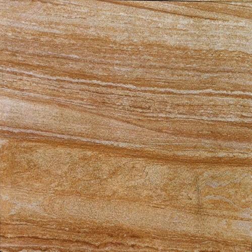 Accurate Finish Yellow Sandstone