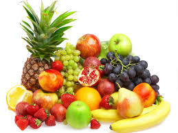 Best Quality Fresh Fruits Application: Floor Tiles