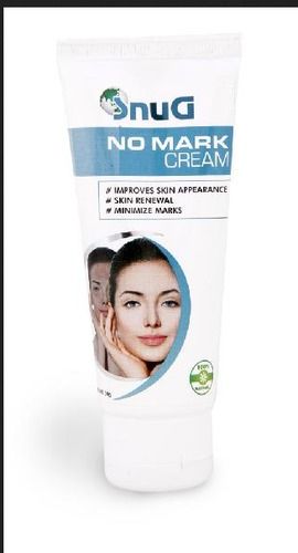 Effective Anti Mark Cream