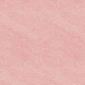 Flawless Finish Banshi Pink Stone