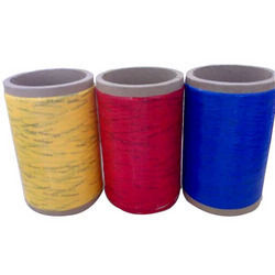 High Quality Printed Tapes