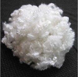 Customize Hollow Conjugate Silicon Polyester Fibre