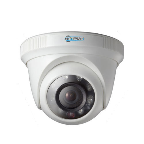 Less Maintenance Indoor Cctv Camera