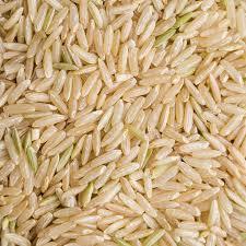 Long Grains Basmati Rice