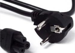 Optimum Durability Power Cable