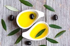 Pure Olive Oil - Premium Quality Extra Virgin | Rich Flavor, High Nutritional Value, Perfect for Culinary Use