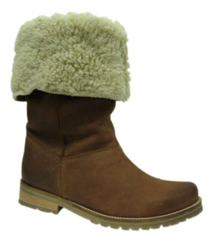 Stylish Comfortable Womens Boots