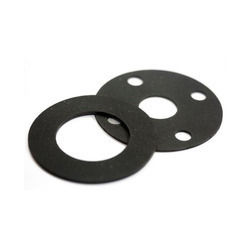 Superior Quality Rubber Gaskets