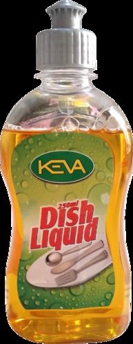 Top Quality Dish Wash Liquid