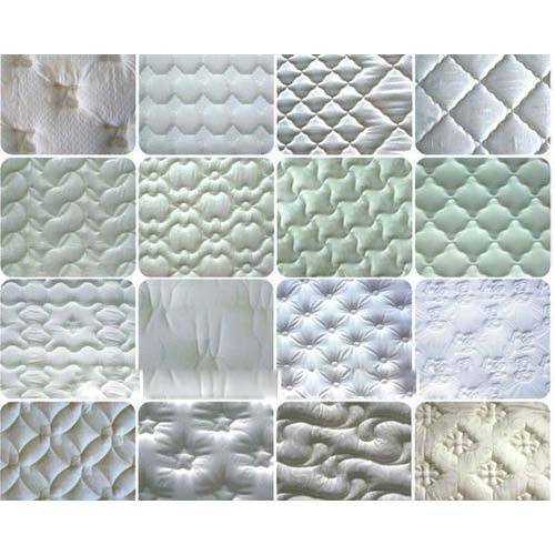 Attractive And Trendy Quilt