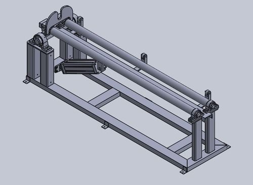 Best Pneumatic Roller