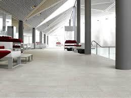 Double Charge Vitrified Tiles (800x800)