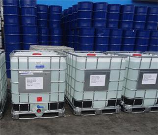 Benzyl Alcohol - High Purity Solution | Secure Payment Options, Hassle-Free Trading, Top-Notch Quality