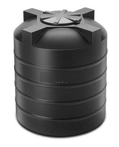 Five Layer Water Tanks 