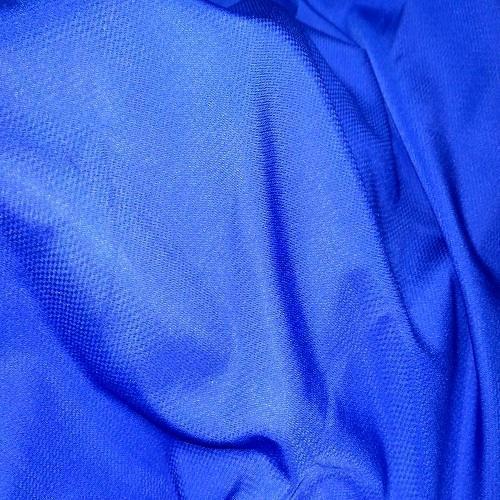 Polyester Jacket Fabric