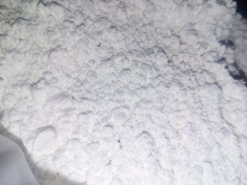 Super White Marble Powder