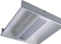 Laminator Top Quality Office Light