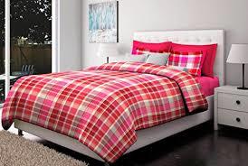 Yarn Dyed Bed Linen - High-Quality Cotton Fabric | Premium Durability, Vibrant Colors, Customized Sizes