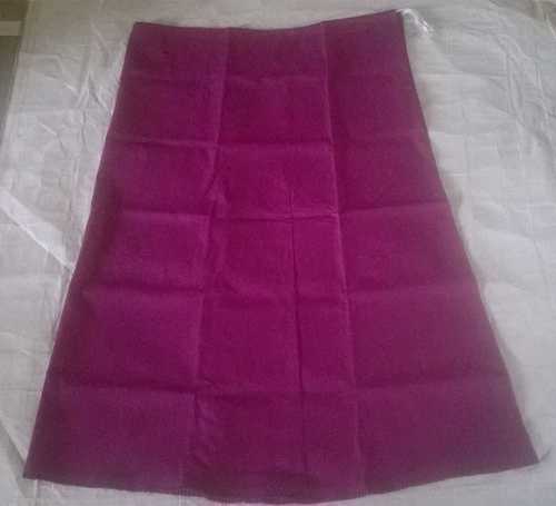 7 Part And 8 Part Cotton On Skirts