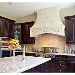 Best Price Kitchen Chimney