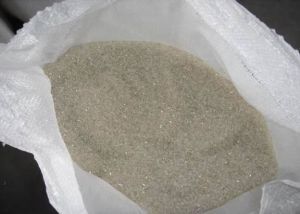 Best Quality PET Resin