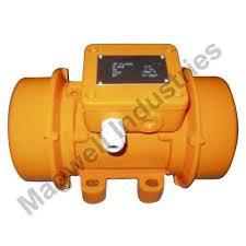 Heavy Duty Electric Vibration Motor