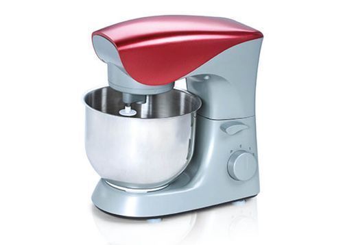 Plastic Body Cake Mixer