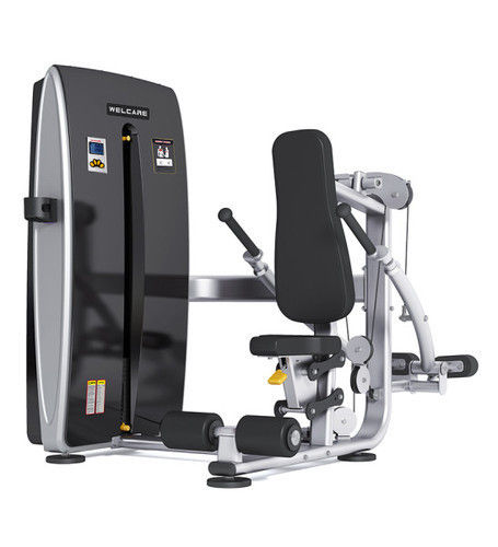 Tricep Press Gym Equipments