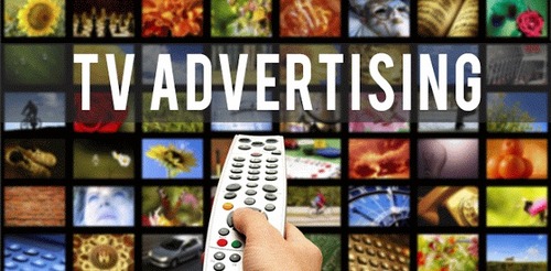 TV Ads Making & Telecasting Services By Naa Creation Advertising Agency