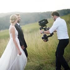 Wedding Videography Services By Naa Creation Advertising Agency