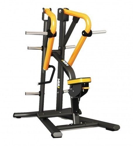 Welcare Low Row Machine