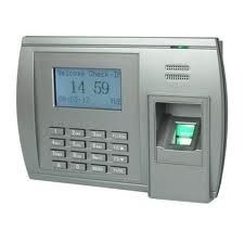 Access Control System