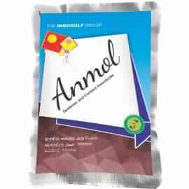 Anmol Insecticide