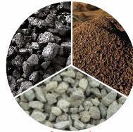 Best Price Iron Ore