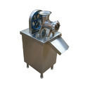 Eco Friendly Commercial Meat Mincing Machine