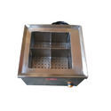 Commercial Spoon Sterilizer