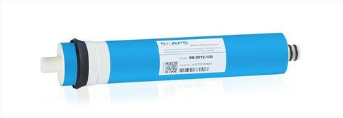 Domestic Reverse Osmosis Membrane RD-2012-100GPD