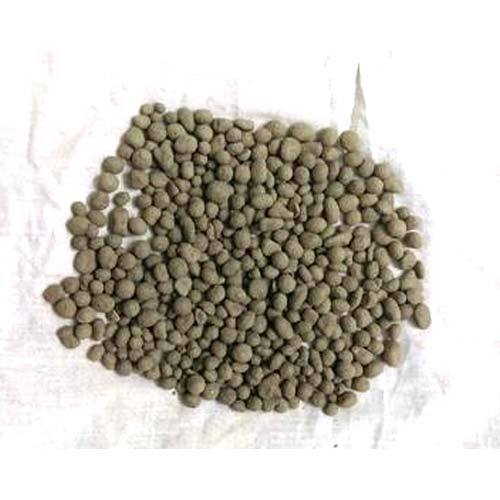 Gypsum Granules - Technical Grade, Standardized Quality for Industrial Applications