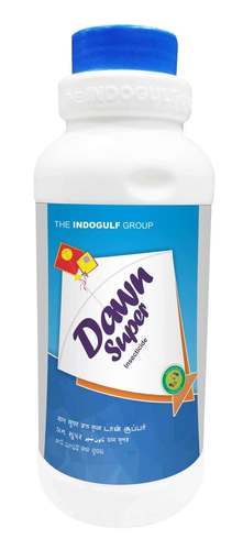 High Effect Dawn Super Insecticide