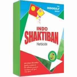 Indo Shaktiban Herbicide