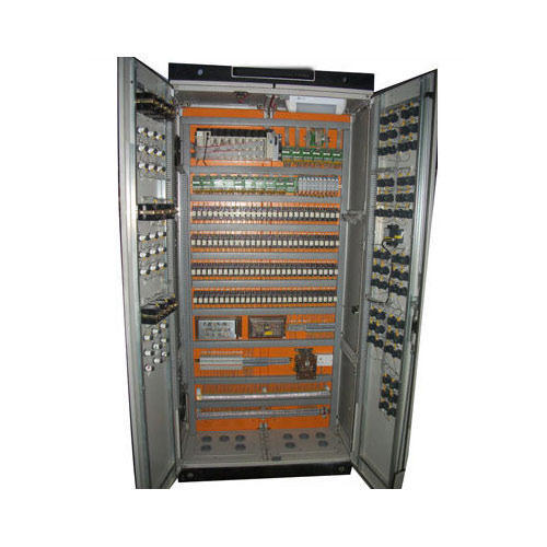 Low Price AC Drive Panel