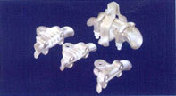 Suspension Clamp