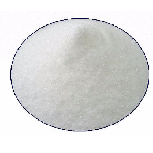 Triacontanol Plant Growth Regulator