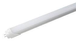 Best Price LED Tube Light