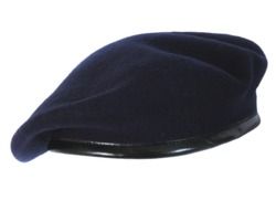 Best Quality Beret Cap