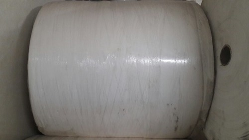 Best Quality Napkin Paper Roll