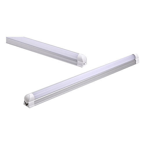 Bright LED Tube Light