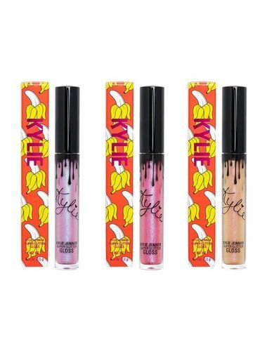 Chill Peel Gloss Bundle